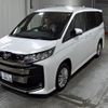 toyota noah 2022 -TOYOTA 【愛媛 301た4426】--Noah MZRA95W-0001304---TOYOTA 【愛媛 301た4426】--Noah MZRA95W-0001304- image 5