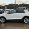 volkswagen t-roc 2022 quick_quick_3DA-A1DFF_WVGZZZA1ZNV086865 image 9