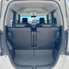 honda n-box 2012 CFJ1636142 image 11