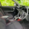 toyota raize 2021 quick_quick_5BA-A200A_A200A-0144625 image 4
