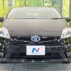 toyota prius 2015 -TOYOTA--Prius DAA-ZVW30--ZVW30-1965688---TOYOTA--Prius DAA-ZVW30--ZVW30-1965688- image 16