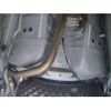 toyota raize 2022 -TOYOTA 【名古屋 508ﾇ1184】--Raize 5BA-A201A--A201A-0009837---TOYOTA 【名古屋 508ﾇ1184】--Raize 5BA-A201A--A201A-0009837- image 6