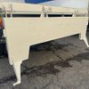 mitsubishi-fuso canter 2016 GOO_NET_EXCHANGE_0701654A30250503W001 image 46