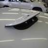 subaru impreza-wrx-sti 2007 2455216-21980 image 14