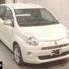 toyota passo 2010 -TOYOTA--Passo KGC35-0005220---TOYOTA--Passo KGC35-0005220- image 1