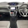 mitsubishi delica-d2 2017 -MITSUBISHI--Delica D2 DAA-MB36S--MB36S-152106---MITSUBISHI--Delica D2 DAA-MB36S--MB36S-152106- image 16