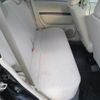 nissan otti 2013 -NISSAN--Otti DBA-H92W--H92W-0663236---NISSAN--Otti DBA-H92W--H92W-0663236- image 7