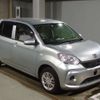 toyota passo 2016 -TOYOTA--Passo DBA-M700A--M700A-0007331---TOYOTA--Passo DBA-M700A--M700A-0007331- image 4