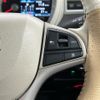 suzuki wagon-r 2022 CFJ1590419 image 4