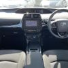 toyota prius 2019 -TOYOTA--Prius DAA-ZVW55--ZVW55-6006217---TOYOTA--Prius DAA-ZVW55--ZVW55-6006217- image 16