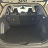 toyota rav4 2020 quick_quick_6BA-MXAA54_2017268 image 10