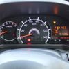 daihatsu move 2020 -DAIHATSU--Move DBA-LA150S--LA150S-2044728---DAIHATSU--Move DBA-LA150S--LA150S-2044728- image 4