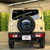 suzuki jimny 2019 -SUZUKI--Jimny 3BA-JB64W--JB64W-128417---SUZUKI--Jimny 3BA-JB64W--JB64W-128417- image 16