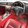 toyota soarer undefined -TOYOTA--Soarer UZZ40-0043548---TOYOTA--Soarer UZZ40-0043548- image 4
