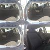 toyota sienta 2015 -TOYOTA--Sienta DBA-NSP170G--NSP170-7011877---TOYOTA--Sienta DBA-NSP170G--NSP170-7011877- image 8