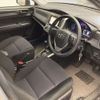 toyota corolla-fielder 2017 -TOYOTA--Corolla Fielder DAA-NKE165G--NKE165-7164948---TOYOTA--Corolla Fielder DAA-NKE165G--NKE165-7164948- image 7