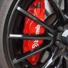 toyota 86 2019 GOO_JP_700100243030250510001 image 17