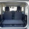 suzuki jimny 2023 CFJ1794349 image 10