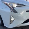 toyota prius 2016 quick_quick_ZVW51_ZVW51-6002645 image 13