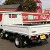 mitsubishi-fuso canter 2018 CFJ1641182 image 14