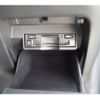 lexus nx 2023 -LEXUS--Lexus NX 6LA-AAZH26--AAZH26-1006642---LEXUS--Lexus NX 6LA-AAZH26--AAZH26-1006642- image 25