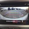 mitsubishi delica-d2 2016 -MITSUBISHI--Delica D2 DAA-MB36S--MB36S-101406---MITSUBISHI--Delica D2 DAA-MB36S--MB36S-101406- image 9