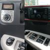 toyota passo 2016 quick_quick_DBA-M700A_M700A-0043212 image 14