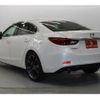 mazda atenza 2015 CFJ1850234 image 7