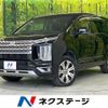 mitsubishi delica-d5 2019 quick_quick_CV1W_CV1W-2114547 image 1