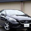 volvo v40 2016 -VOLVO--Volvo V40 MD4204T--G2314018---VOLVO--Volvo V40 MD4204T--G2314018- image 1