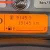 suzuki alto-lapin 2014 -SUZUKI--Alto Lapin HE22S--HE22S-824726---SUZUKI--Alto Lapin HE22S--HE22S-824726- image 6