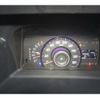 honda stepwagon-spada 2010 quick_quick_RK5_RK5-1040610 image 19