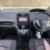 nissan serena 2011 quick_quick_DBA-FC26_FC26-031566 image 2