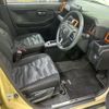daihatsu taft 2020 quick_quick_6BA-LA900S_LA900S-0011608 image 4