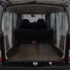 suzuki every 2007 CFJ1686749 image 10