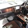 porsche macan 2016 -PORSCHE--Porsche Macan J1H2--WP1ZZZ95ZHLB64880---PORSCHE--Porsche Macan J1H2--WP1ZZZ95ZHLB64880- image 15