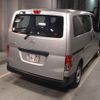 nissan nv200-vanette 2023 -NISSAN--NV200 VM20-202850---NISSAN--NV200 VM20-202850- image 6