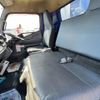 mitsubishi-fuso canter 2011 CFJ9597131 image 5