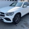 mercedes-benz glc-class 2019 -MERCEDES-BENZ--Benz GLC 3DA-253315--WDC2533152F697094---MERCEDES-BENZ--Benz GLC 3DA-253315--WDC2533152F697094- image 18