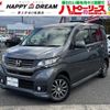 honda n-wgn 2015 CFJ1790805 image 1
