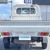 nissan clipper-truck 2005 -NISSAN--Clipper Truck GDB-U71T--U71T-0102458---NISSAN--Clipper Truck GDB-U71T--U71T-0102458- image 6