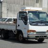 isuzu elf-truck 2002 20941506 image 1