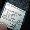 honda fit-shuttle-hybrid 2013 No.12819 image 18