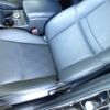 nissan x-trail 2016 -NISSAN 【福島 301ﾄ1265】--X-Trail NT32--052602---NISSAN 【福島 301ﾄ1265】--X-Trail NT32--052602- image 6