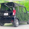 mitsubishi ek-space 2014 quick_quick_B11A_B11A-0021544 image 17