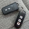honda n-box 2019 -HONDA--N BOX DBA-JF3--JF3-1250123---HONDA--N BOX DBA-JF3--JF3-1250123- image 26