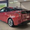 toyota prius 2016 BD24093A7542 image 7