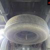 nissan diesel-ud-condor 1990 -NISSAN--Condor CM87HA-19216---NISSAN--Condor CM87HA-19216- image 11