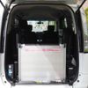 nissan serena 2014 -NISSAN--Serena DBA-C26--C26----NISSAN--Serena DBA-C26--C26-- image 14