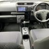 toyota probox 2018 quick_quick_DBE-NCP165V_0053071 image 4